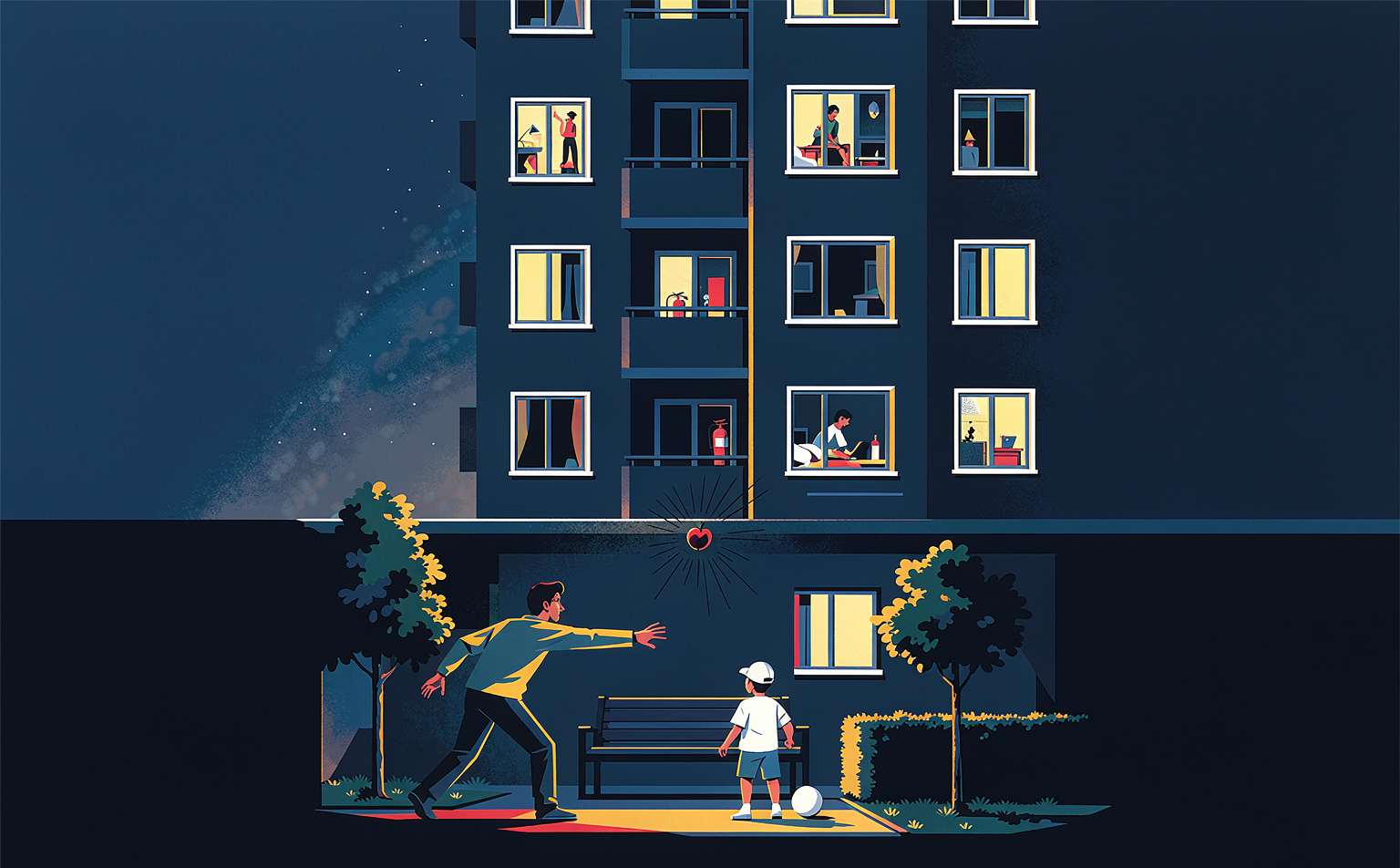 第1格